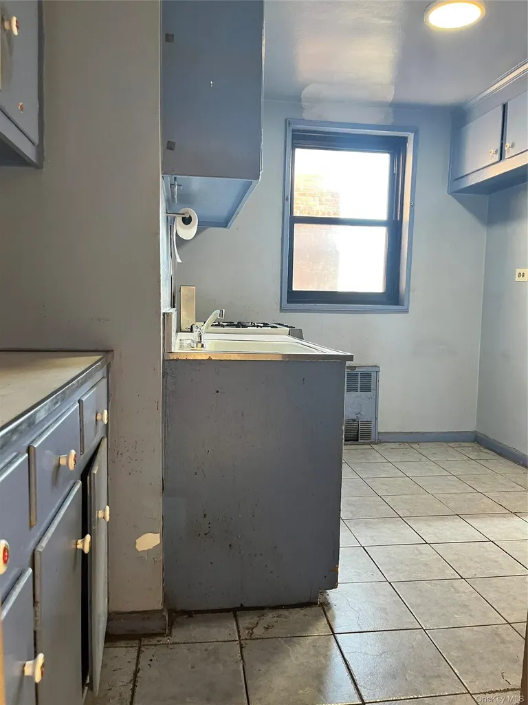 139-15 83rd Avenue Briarwood NY 11435