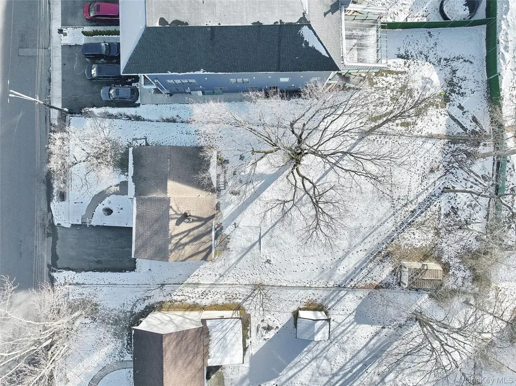 19 Paiken Drive Spring Valley NY 10977