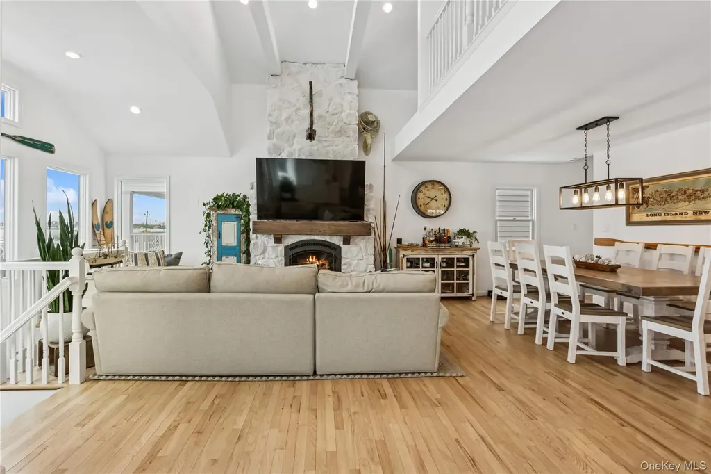 246 W Bay Drive Long Beach NY 11561
