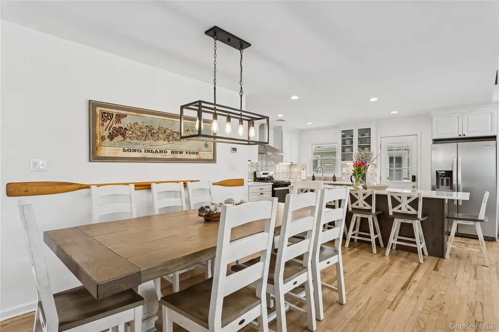 246 W Bay Drive Long Beach NY 11561