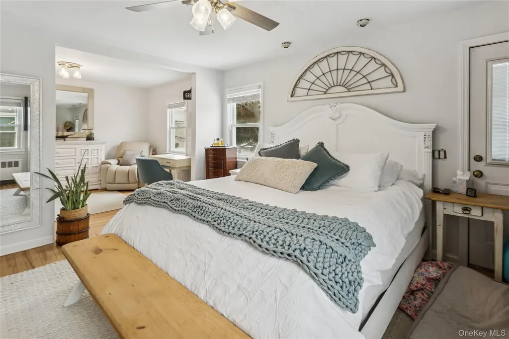 246 W Bay Drive Long Beach NY 11561