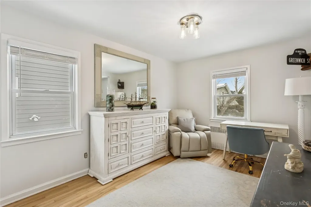 246 W Bay Drive Long Beach NY 11561