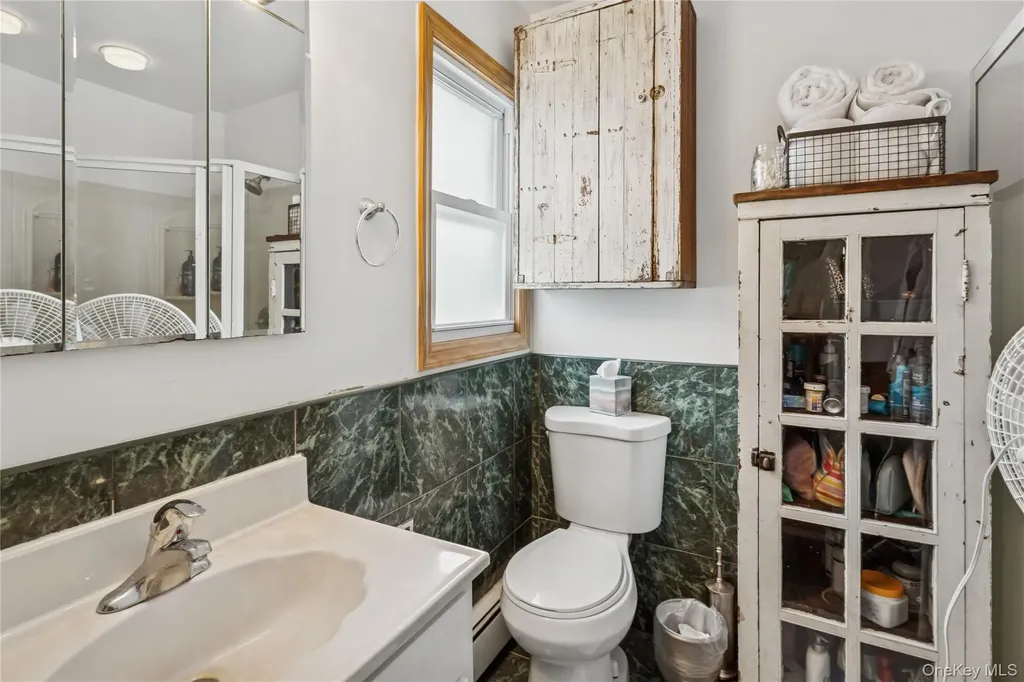 246 W Bay Drive Long Beach NY 11561
