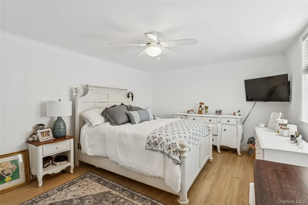 246 W Bay Drive Long Beach NY 11561