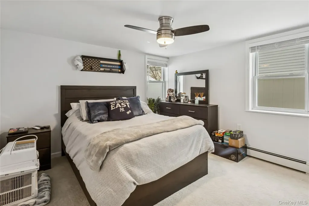 246 W Bay Drive Long Beach NY 11561
