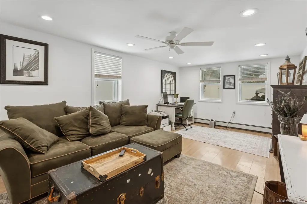 246 W Bay Drive Long Beach NY 11561