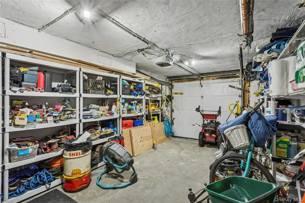 246 W Bay Drive Long Beach NY 11561
