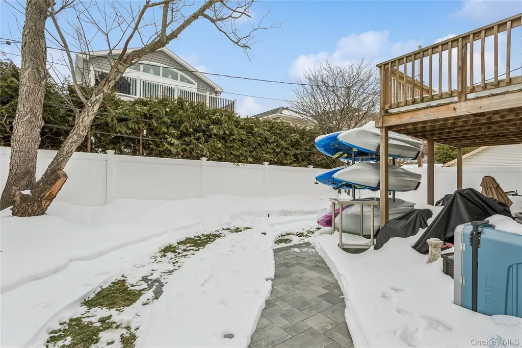 246 W Bay Drive Long Beach NY 11561