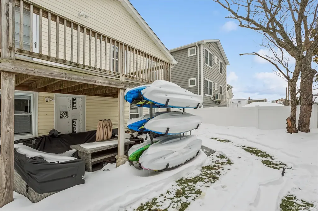 246 W Bay Drive Long Beach NY 11561