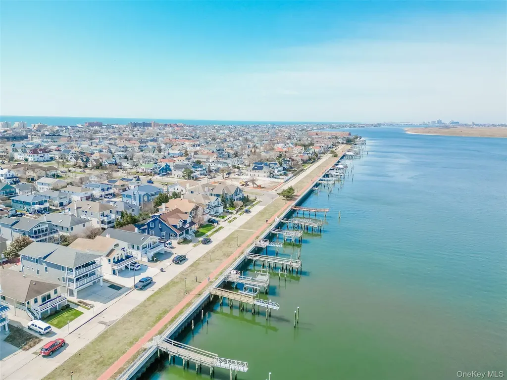 246 W Bay Drive Long Beach NY 11561