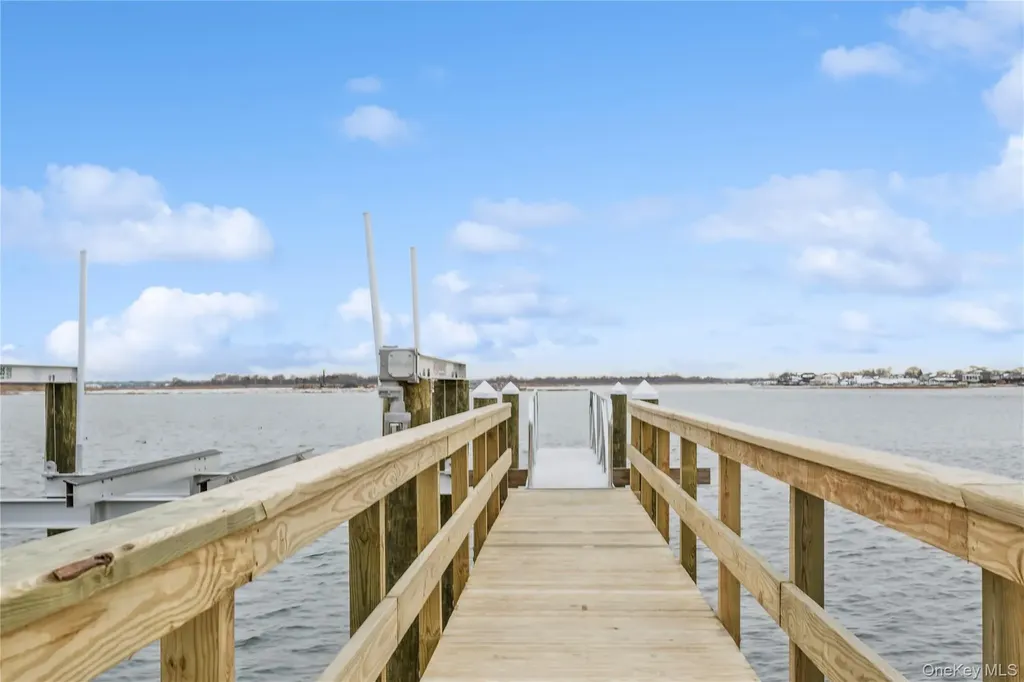 246 W Bay Drive Long Beach NY 11561