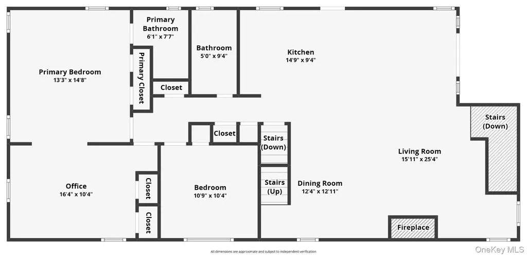 246 W Bay Drive Long Beach NY 11561