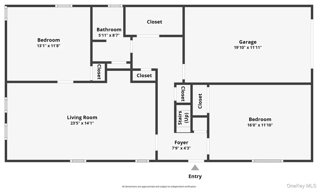 246 W Bay Drive Long Beach NY 11561