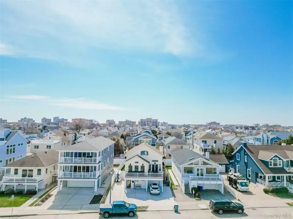 246 W Bay Drive Long Beach NY 11561