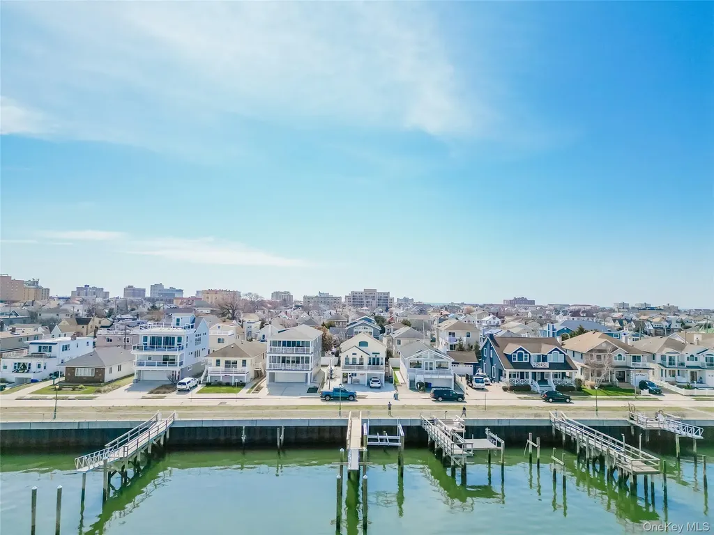246 W Bay Drive Long Beach NY 11561