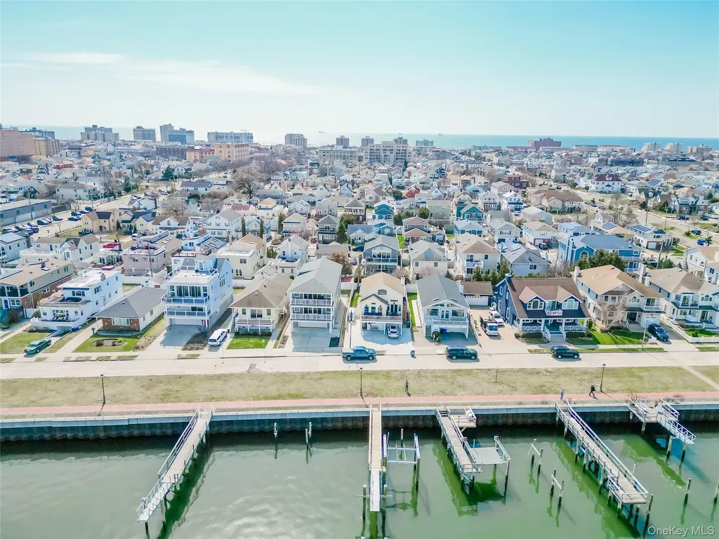 246 W Bay Drive Long Beach NY 11561