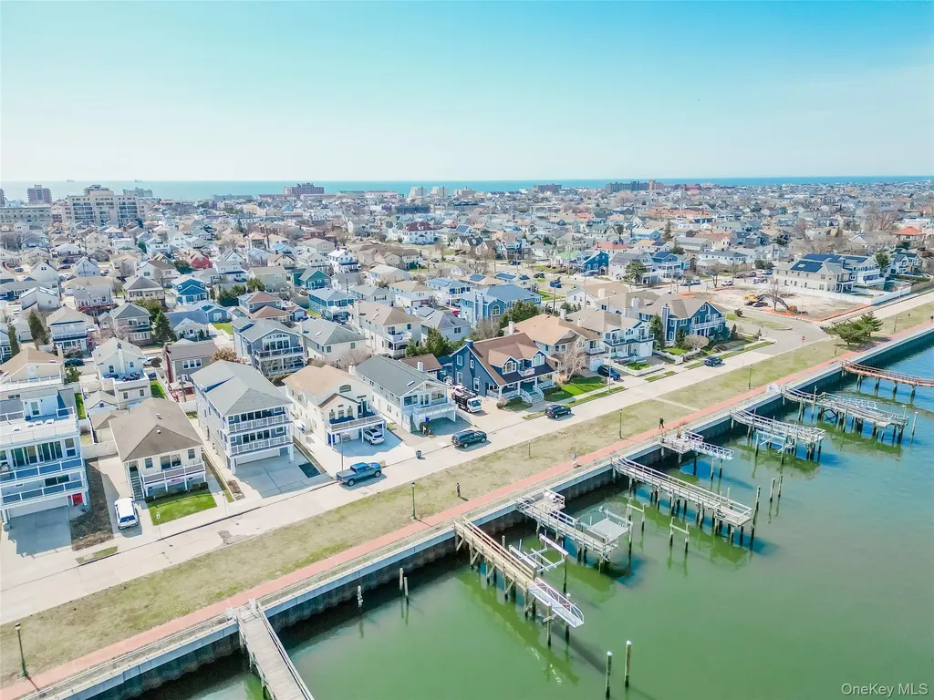 246 W Bay Drive Long Beach NY 11561