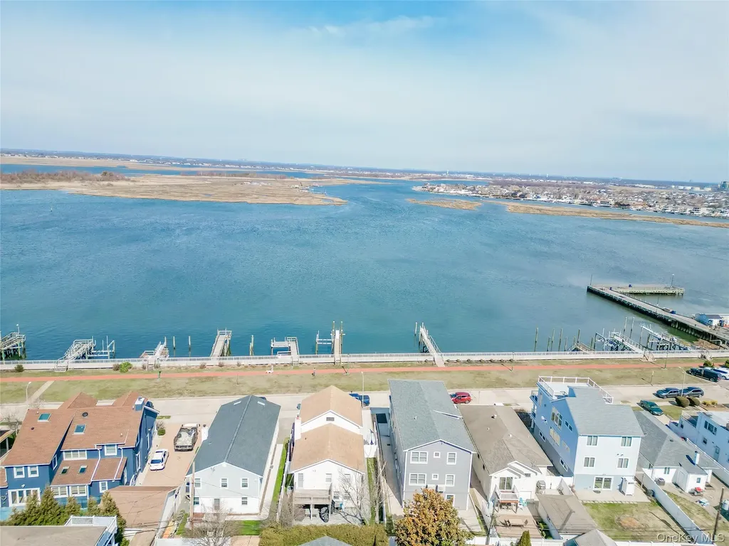 246 W Bay Drive Long Beach NY 11561