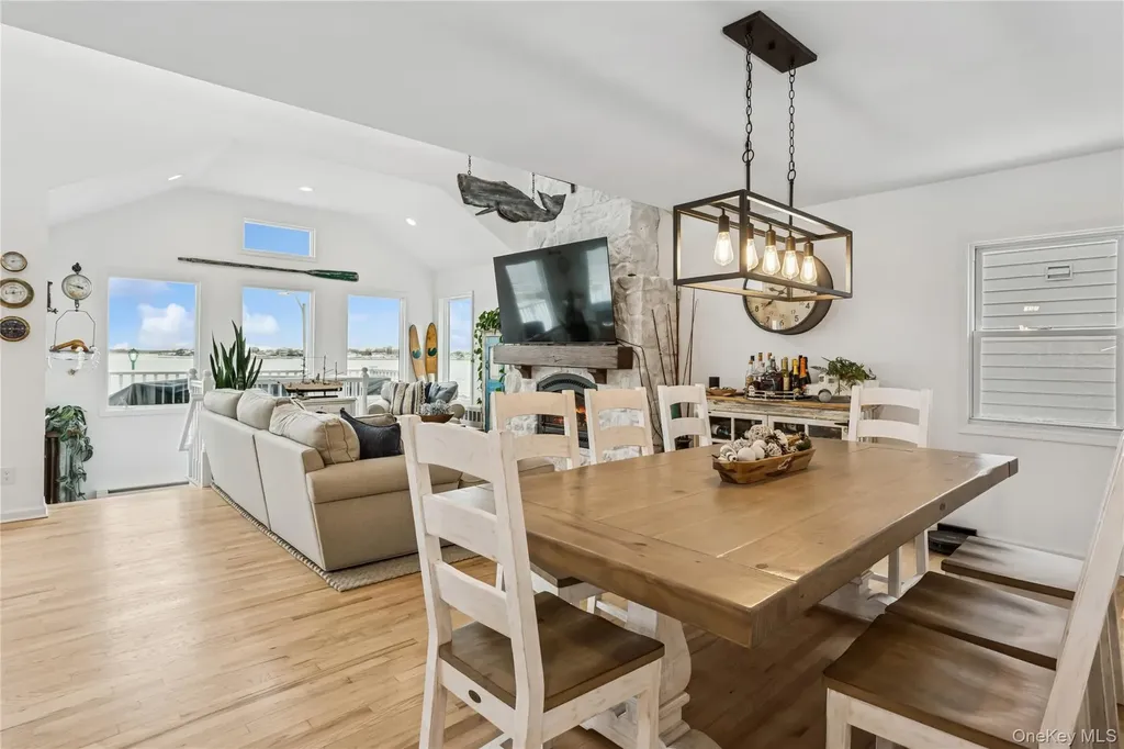 246 W Bay Drive Long Beach NY 11561
