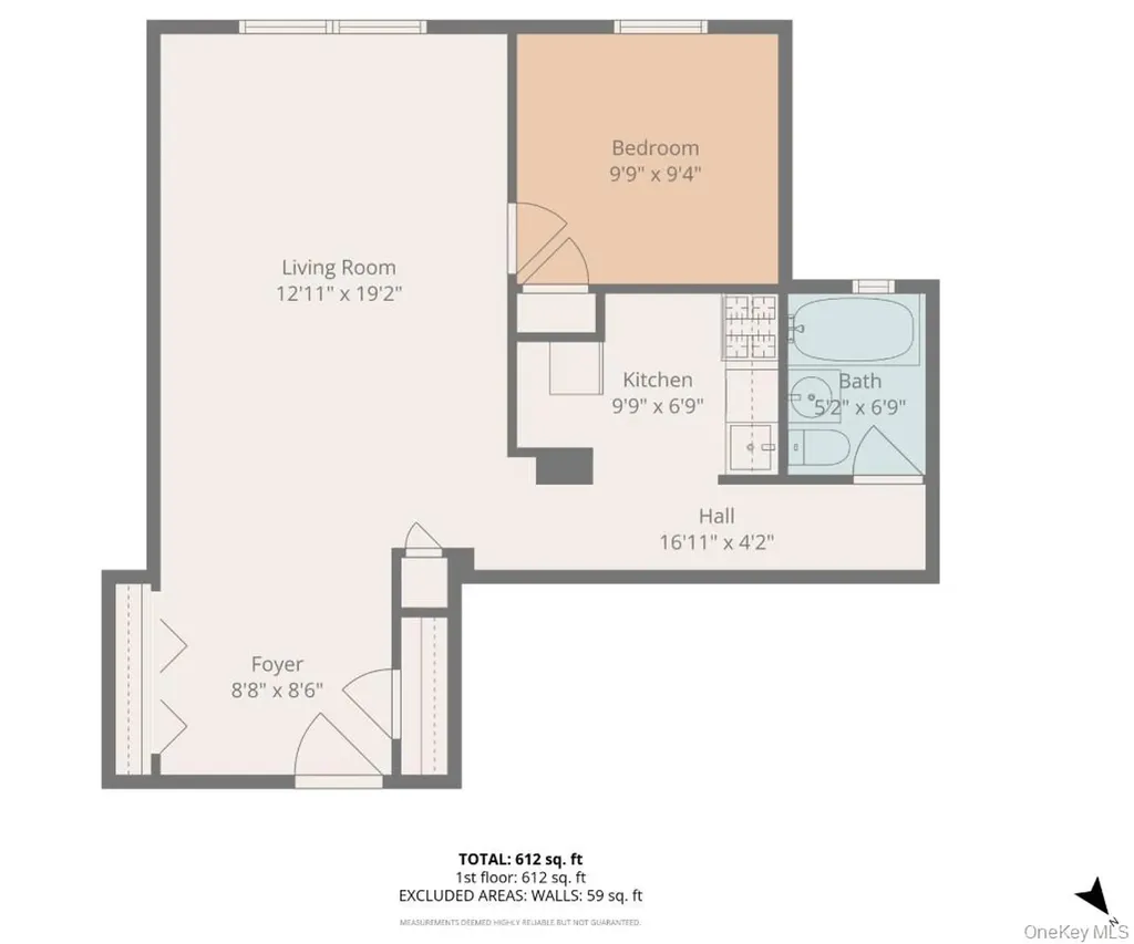 42-30 Douglaston Parkway Douglaston NY 11363
