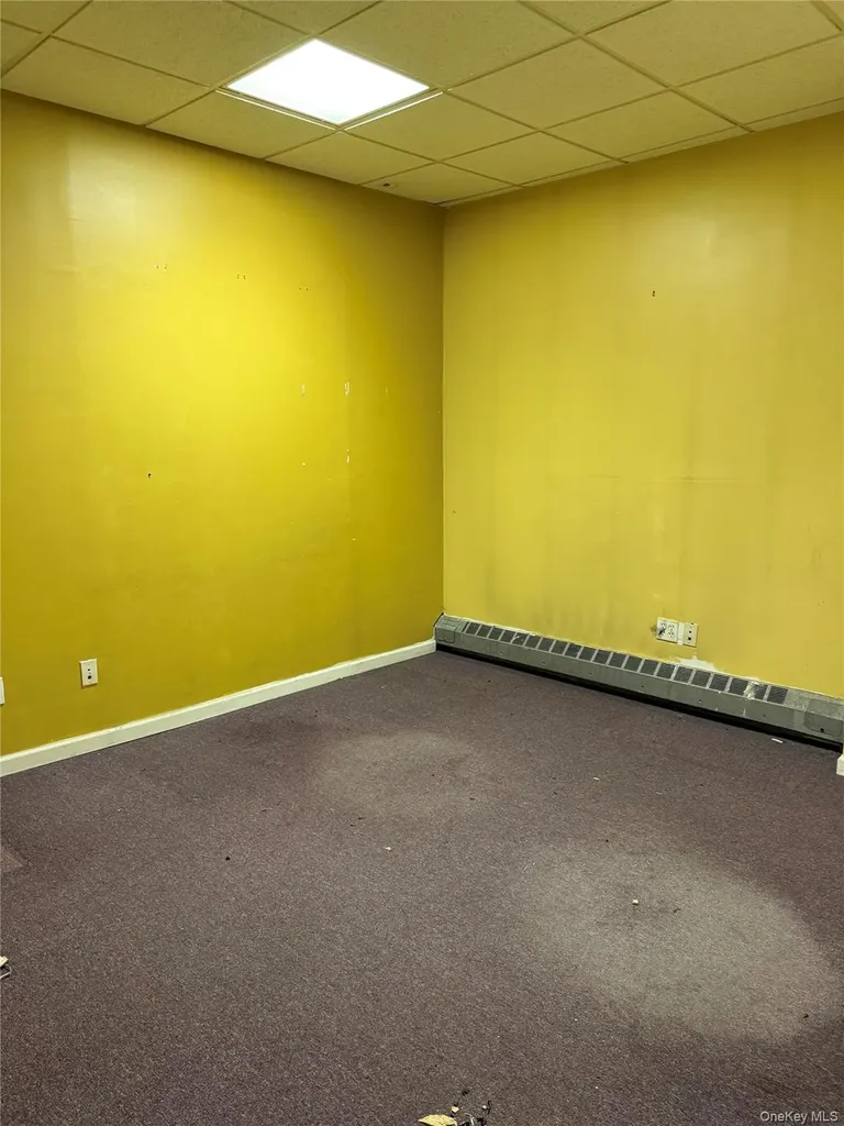 1600 Parkview Avenue Bronx NY 10461