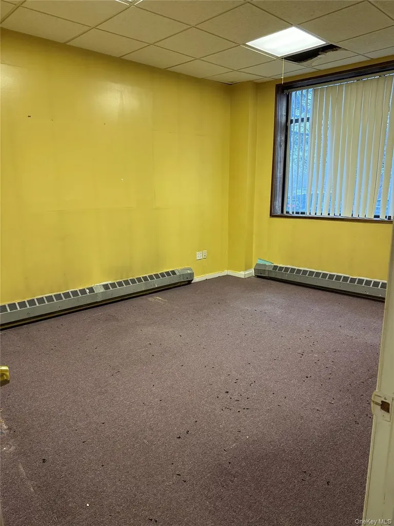 1600 Parkview Avenue Bronx NY 10461