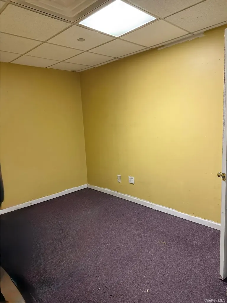 1600 Parkview Avenue Bronx NY 10461