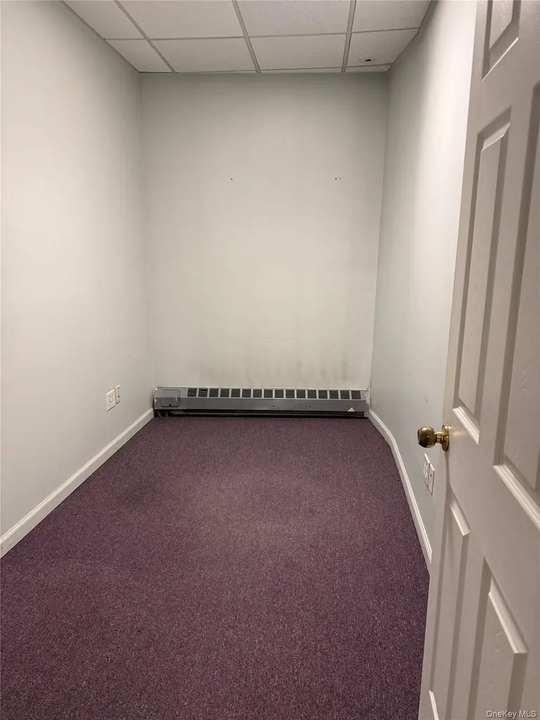 1600 Parkview Avenue Bronx NY 10461