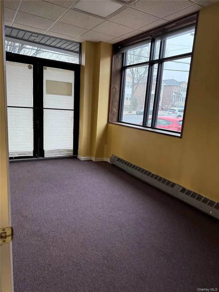 1600 Parkview Avenue Bronx NY 10461