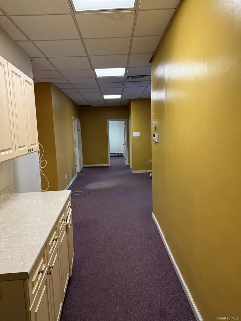 1600 Parkview Avenue Bronx NY 10461