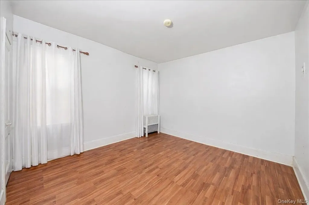 233 S 5th Avenue Mount Vernon NY 10550