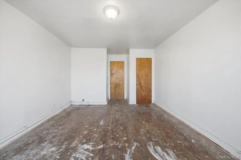 233 S 5th Avenue Mount Vernon NY 10550