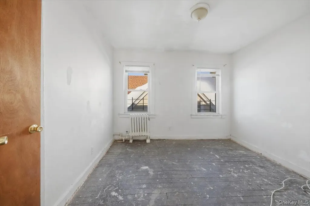 233 S 5th Avenue Mount Vernon NY 10550