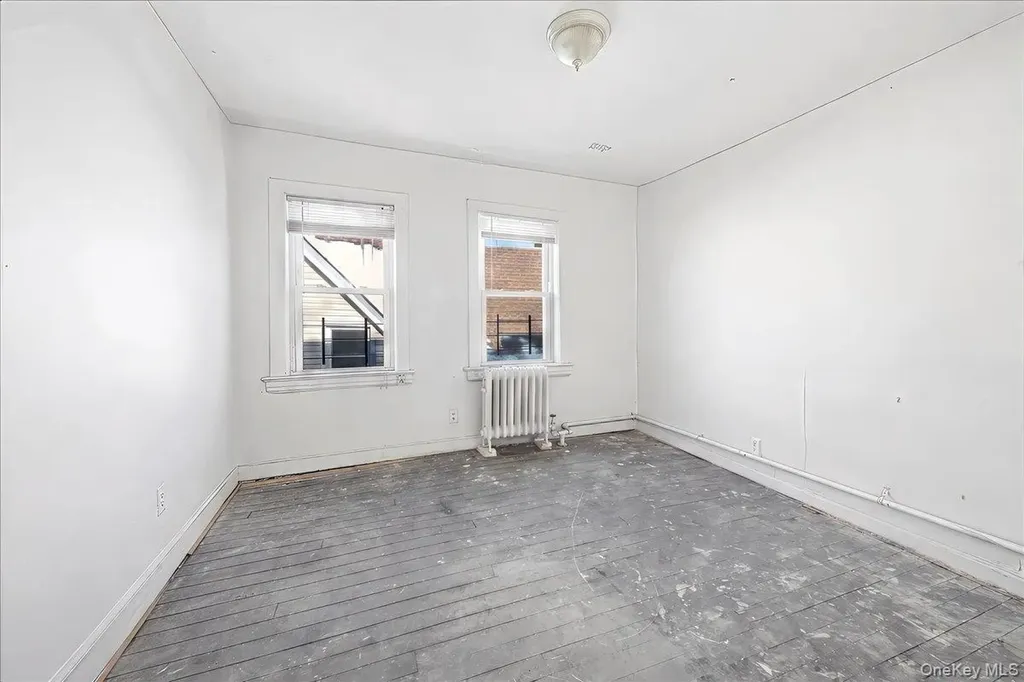233 S 5th Avenue Mount Vernon NY 10550