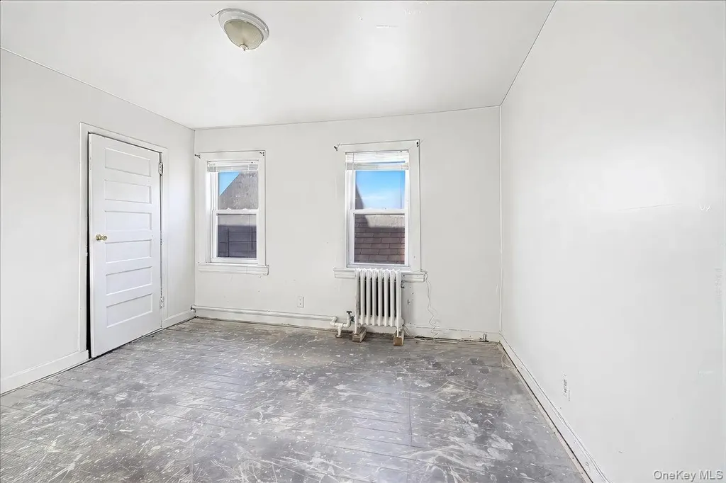 233 S 5th Avenue Mount Vernon NY 10550
