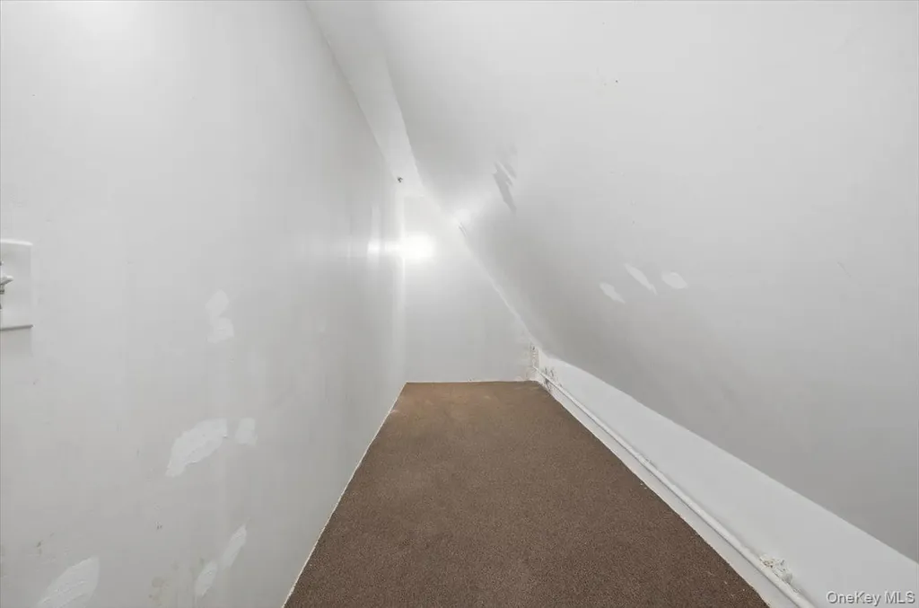 233 S 5th Avenue Mount Vernon NY 10550