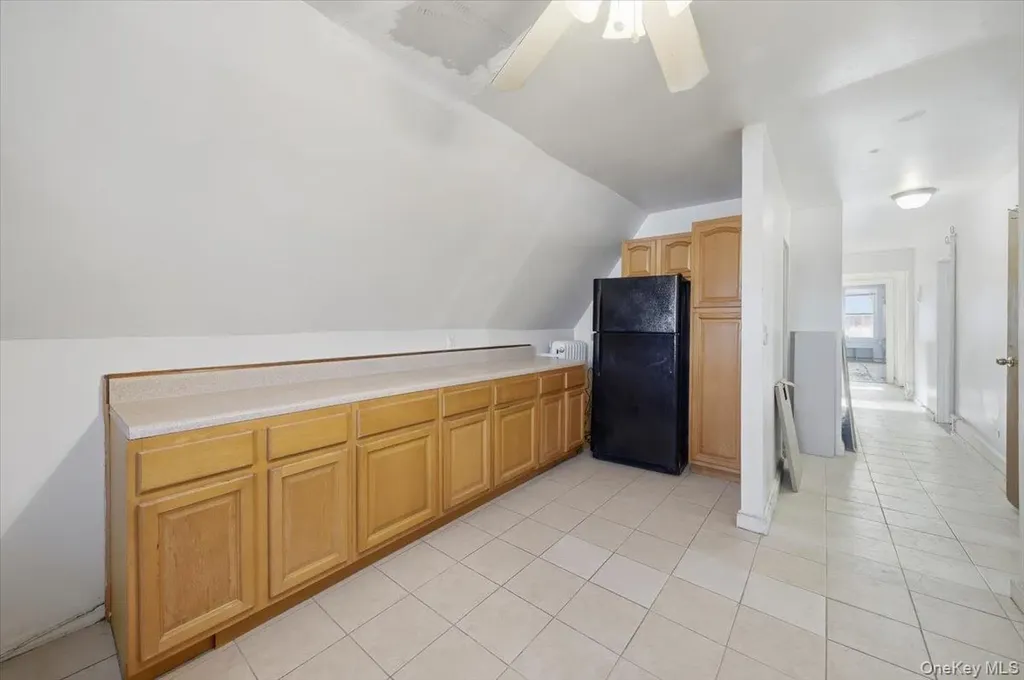 233 S 5th Avenue Mount Vernon NY 10550
