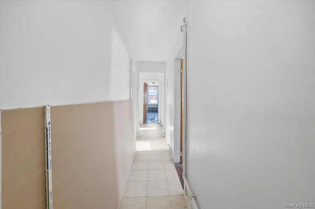 233 S 5th Avenue Mount Vernon NY 10550