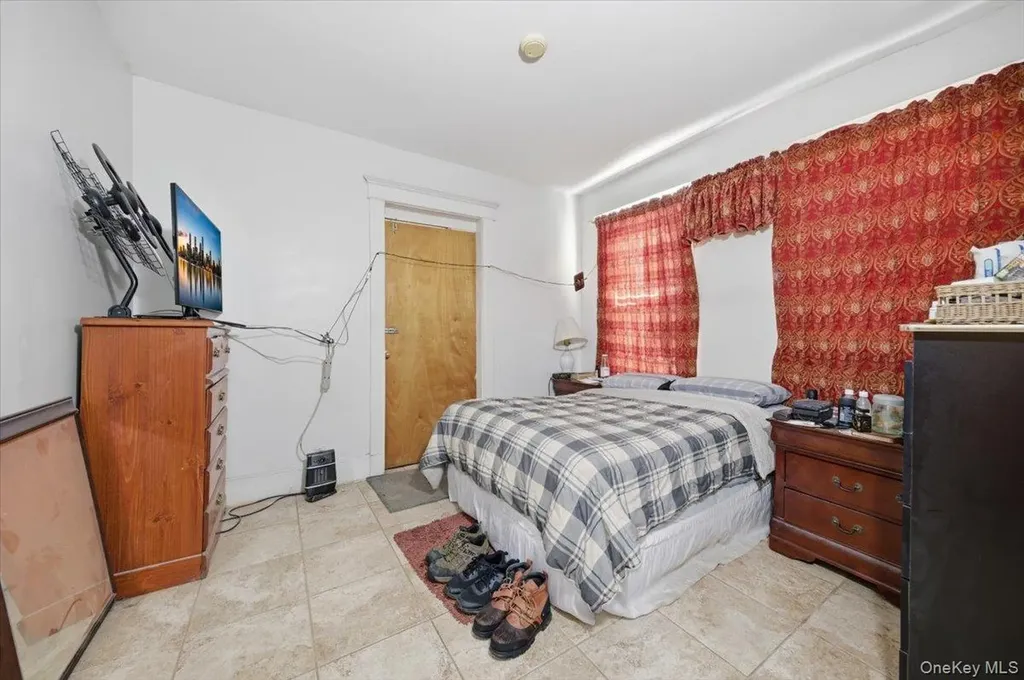 233 S 5th Avenue Mount Vernon NY 10550