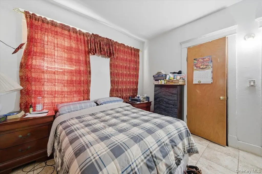 233 S 5th Avenue Mount Vernon NY 10550