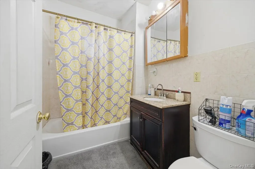 233 S 5th Avenue Mount Vernon NY 10550