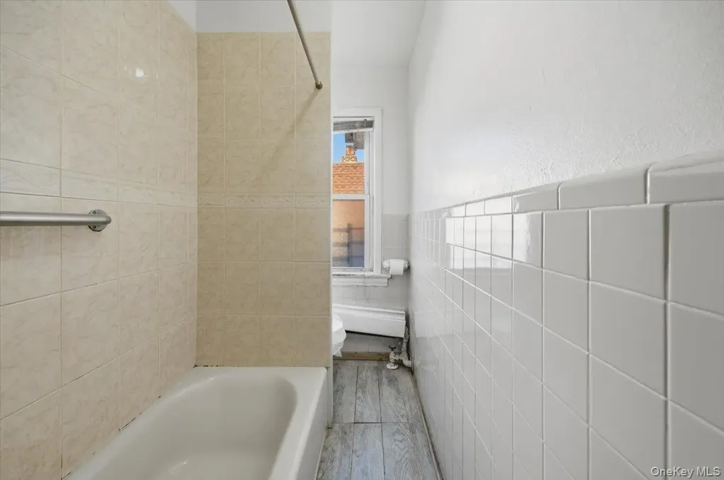 233 S 5th Avenue Mount Vernon NY 10550