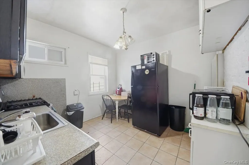 233 S 5th Avenue Mount Vernon NY 10550