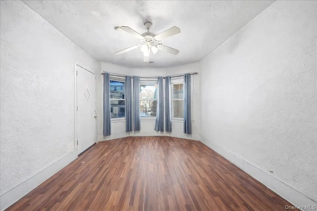 233 S 5th Avenue Mount Vernon NY 10550
