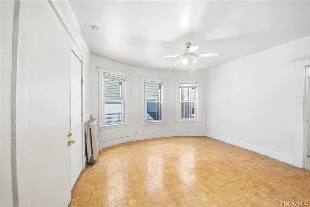 233 S 5th Avenue Mount Vernon NY 10550