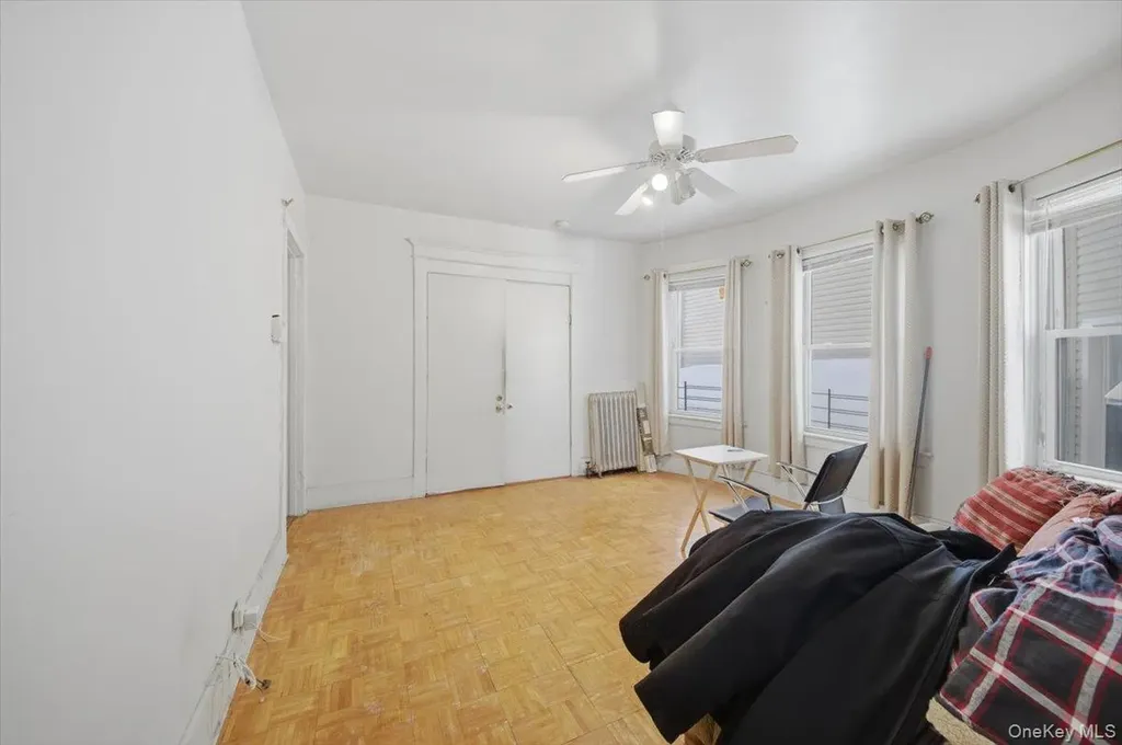 233 S 5th Avenue Mount Vernon NY 10550