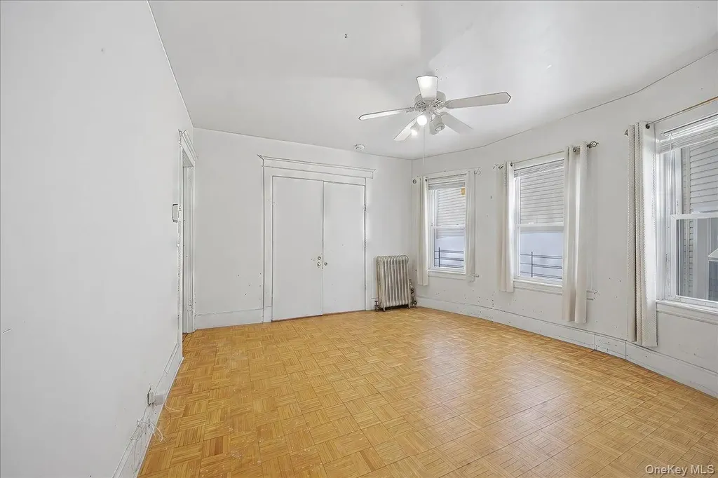 233 S 5th Avenue Mount Vernon NY 10550