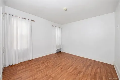 233 S 5th Avenue Mount Vernon NY 10550
