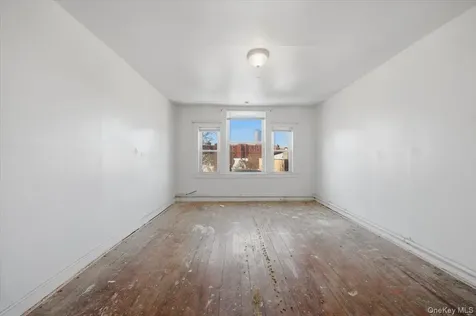 233 S 5th Avenue Mount Vernon NY 10550