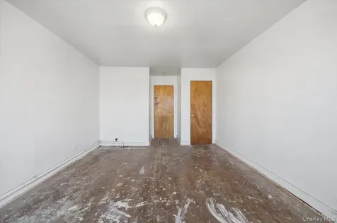 233 S 5th Avenue Mount Vernon NY 10550